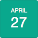 April-27