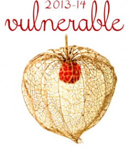2013-14 OHC Vulnerable icon