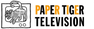 paper-tiger-tv